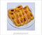 Sweet Magic Foods Badam Kova